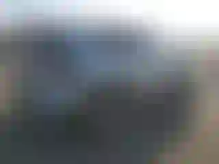 IMPORTOWO.pl