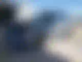 Vehicle Image- 2025 BMW X1