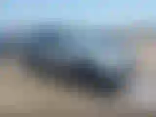 Vehicle Image- 2023 BMW X1