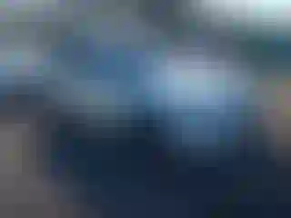 Vehicle Image- 2018 BMW X1