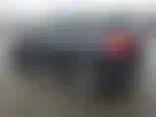 IMPORTOWO.pl