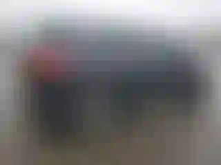 IMPORTOWO.pl