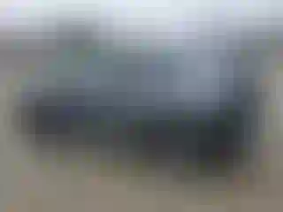 IMPORTOWO.pl