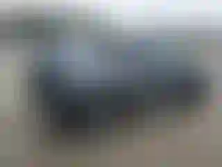 IMPORTOWO.pl