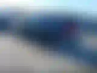 IMPORTOWO.pl