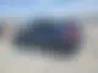 IMPORTOWO.pl