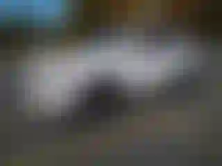 IMPORTOWO.pl