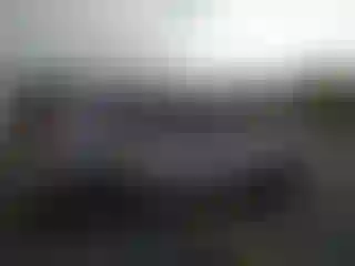 IMPORTOWO.pl