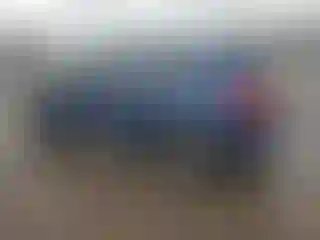IMPORTOWO.pl