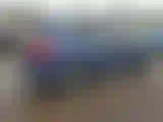 IMPORTOWO.pl