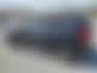 IMPORTOWO.pl