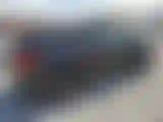 IMPORTOWO.pl