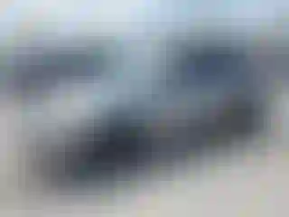Vehicle Image- 2021 BMW X1
