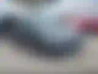 Vehicle Image- 2021 BMW X1