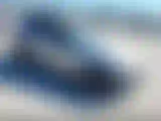 Vehicle Image- 2021 BMW X1