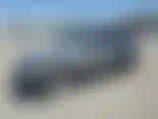 Vehicle Image- 2004 BMW X3