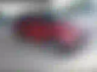 Vehicle Image- 2004 BMW X3
