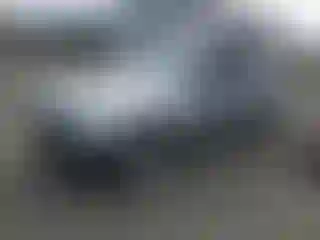 Vehicle Image- 2005 BMW X3