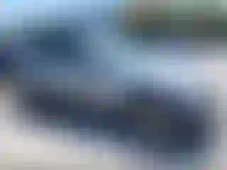IMPORTOWO.pl