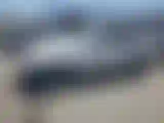 Vehicle Image- 2005 BMW X3