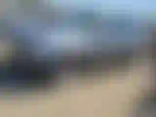 Vehicle Image- 2004 BMW X3