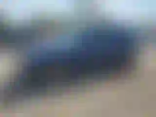 Vehicle Image- 2004 BMW X3