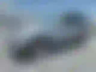 Vehicle Image- 2007 BMW X3