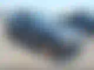 Vehicle Image- 2007 BMW X3
