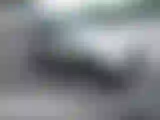 Vehicle Image- 2008 BMW X3