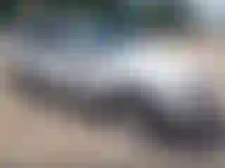 Vehicle Image- 2007 BMW X3