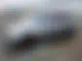 Vehicle Image- 2008 BMW X3