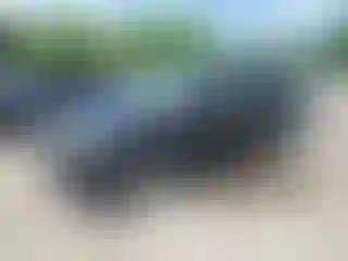 Vehicle Image- 2008 BMW X3