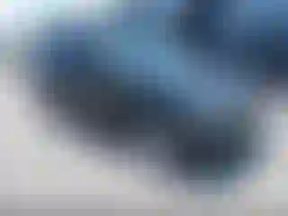 Vehicle Image- 2010 BMW X3