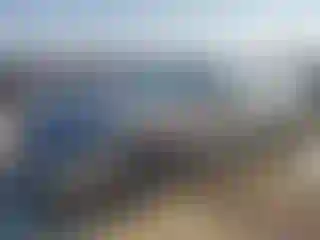 Vehicle Image- 2025 BMW i4