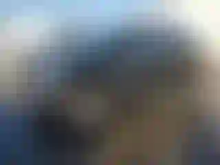 Vehicle Image- 2016 BMW Seria 1