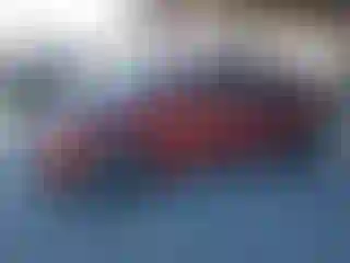 Vehicle Image- 2014 BMW Seria 1