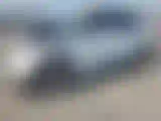 Vehicle Image- 2015 BMW Seria 1