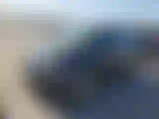 Vehicle Image- 2015 BMW Seria 1