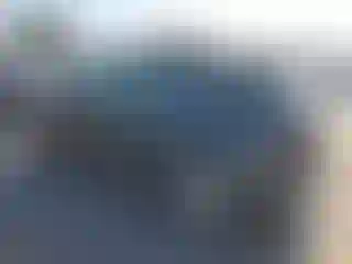 IMPORTOWO.pl