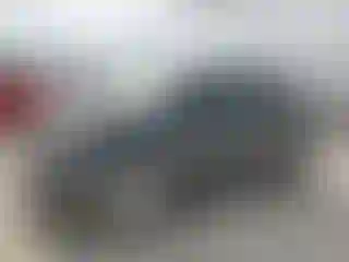 Vehicle Image- 2016 BMW Seria 1