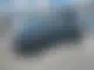 Vehicle Image- 2014 BMW Seria 1