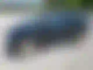 Vehicle Image- 2016 BMW Seria 1