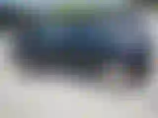 IMPORTOWO.pl