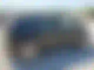 IMPORTOWO.pl