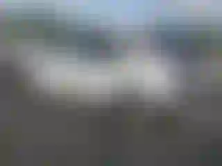 IMPORTOWO.pl