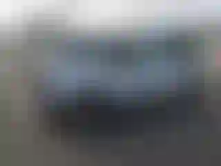 IMPORTOWO.pl