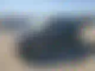 Vehicle Image- 2014 BMW Seria 1