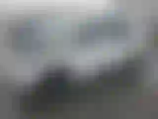 Vehicle Image- 2015 BMW Seria 1