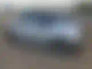 IMPORTOWO.pl