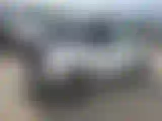IMPORTOWO.pl